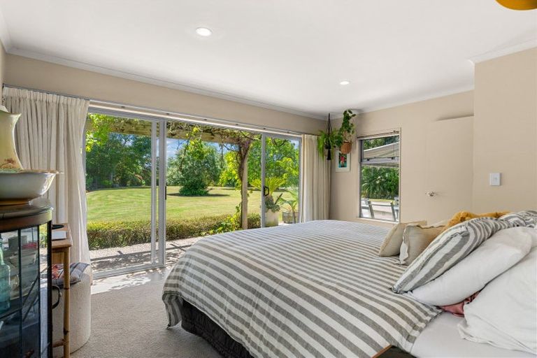 Photo of property in 47 Gumdiggers Lane, Mangawhai Heads, Kaiwaka, 0573