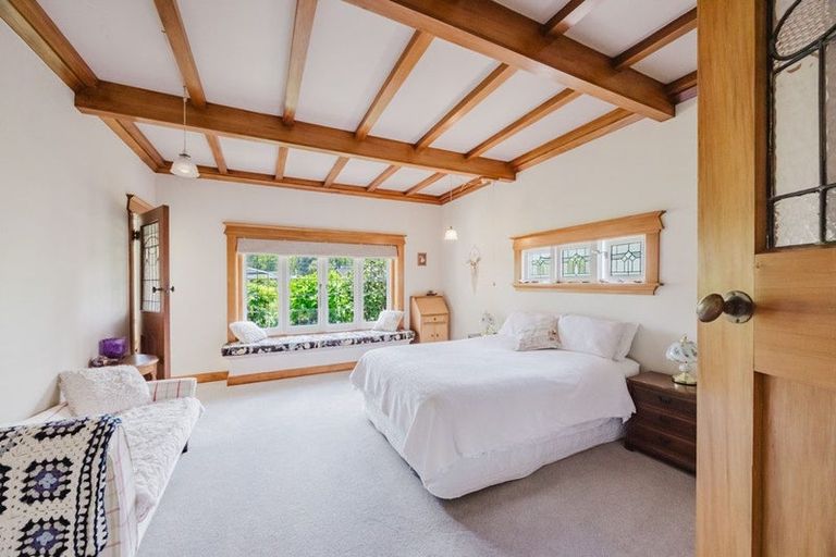 Photo of property in 627 Nelson Street North, Hastings, 4122