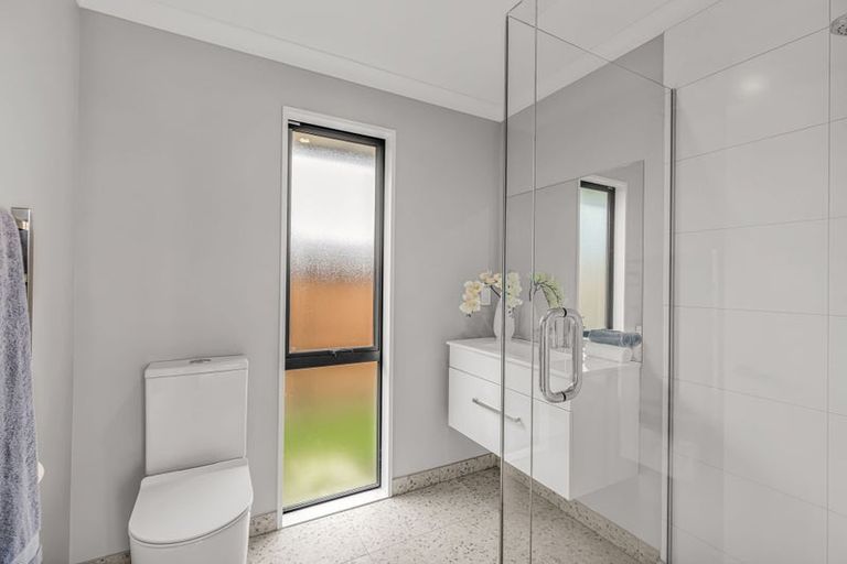 Photo of property in 10 Alfie Lane, Lincoln, 7608