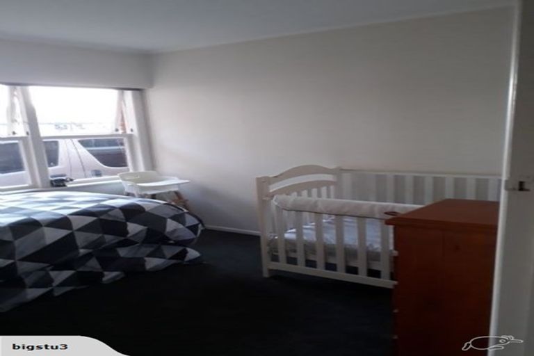 Photo of property in 145 James Street, Whakatane, 3120