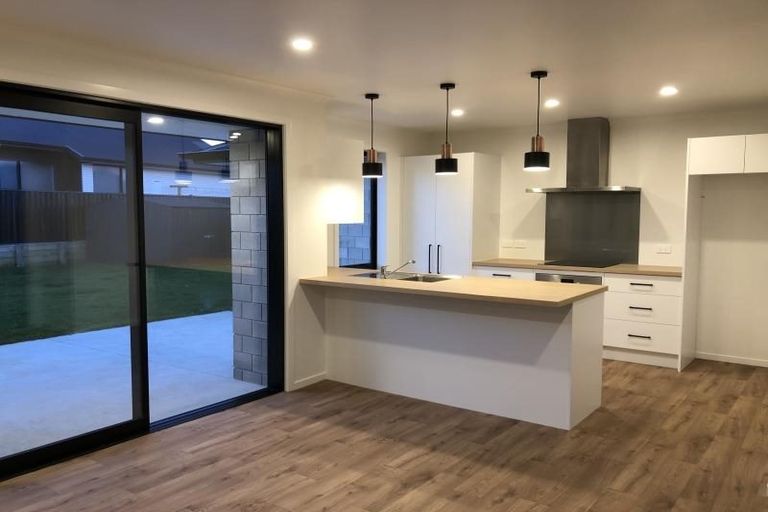 Photo of property in 13 Windermere Drive, Te Awamutu, 3800