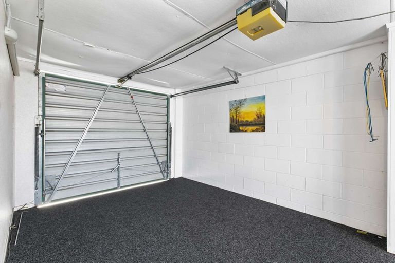 Photo of property in 25b Mackay Street, Waihi, 3610