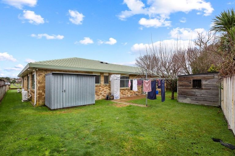 Photo of property in 29 Admiral Crescent, Flagstaff, Hamilton, 3210