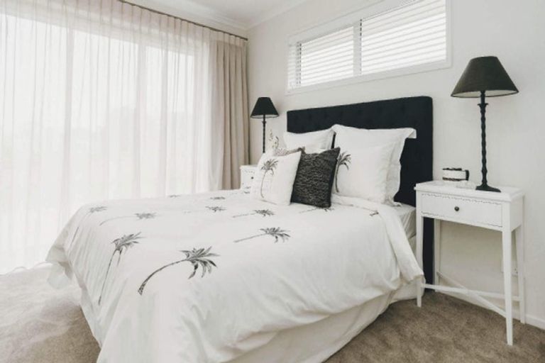 Photo of property in 8 Springwater Drive, Maewa, 4702