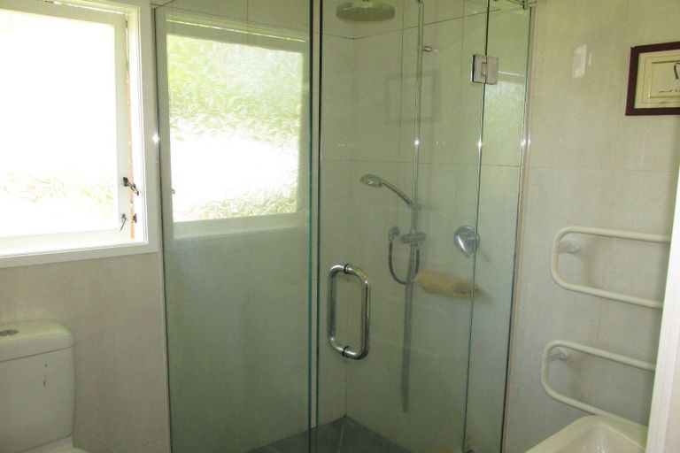 Photo of property in 18 Marine Parade, Wairoa, 4108