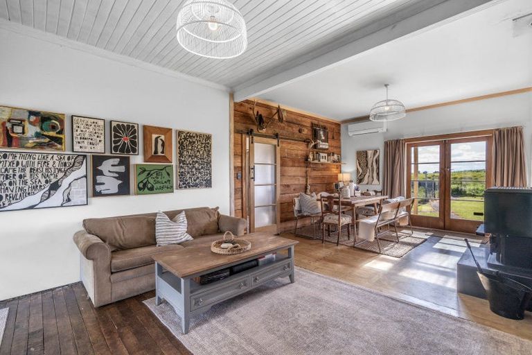 Photo of property in 13 Richmond Street, Ohai, 9635