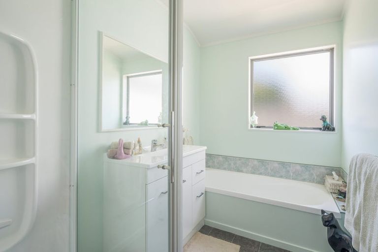 Photo of property in 20 Hunt Street, Richmond, 7020