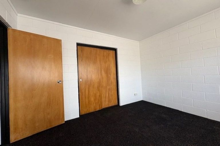 Photo of property in 6/190 Russell Road, Manurewa, Auckland, 2102