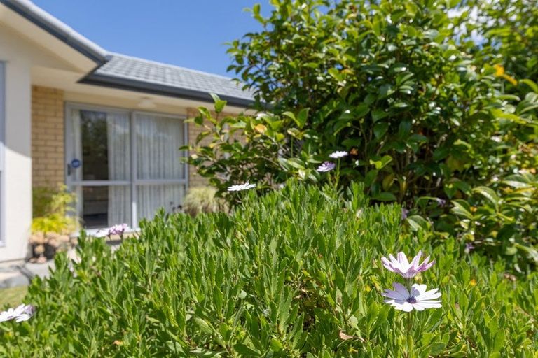 Photo of property in 7a Mahi Road, Te Kauwhata, 3710