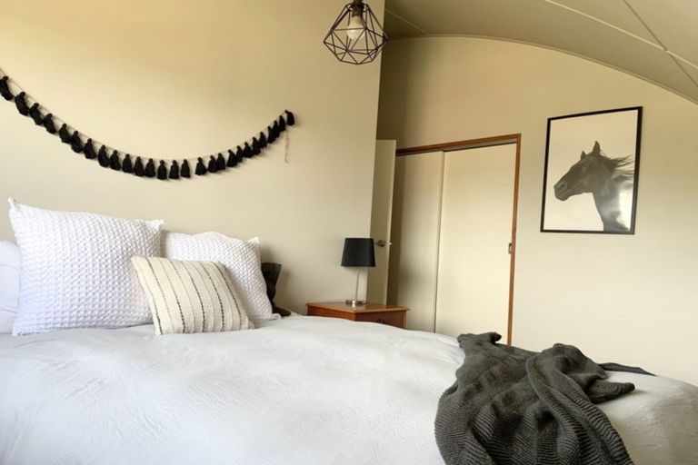 Photo of property in 57 Gregg Street, Dannevirke, 4930