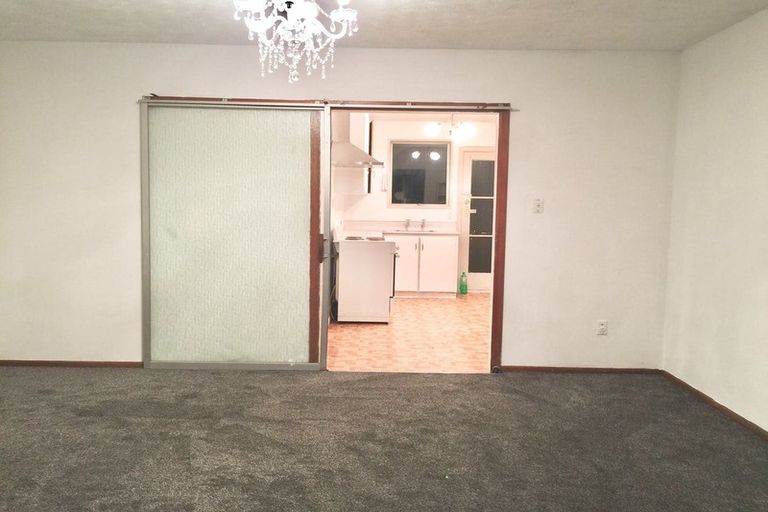 Photo of property in 3/32 Lyndon Street, Riccarton, Christchurch, 8041