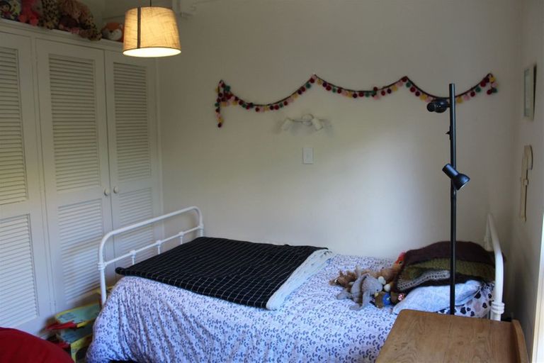 Photo of property in 442b Highgate, Maori Hill, Dunedin, 9010