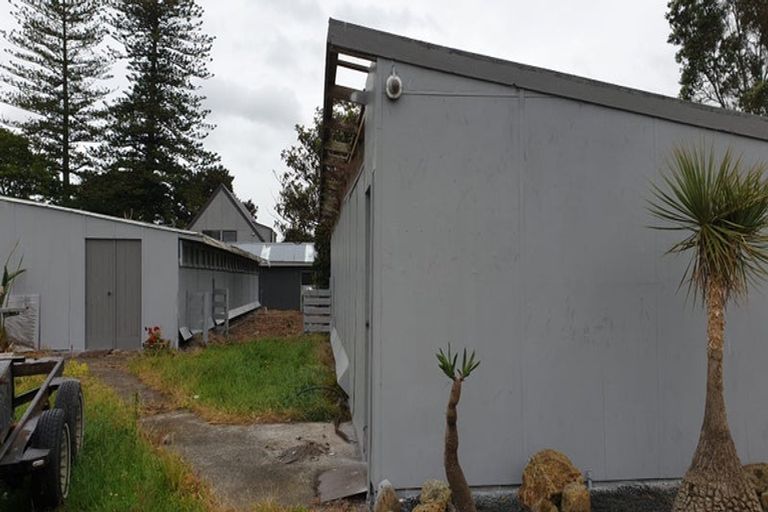 Photo of property in 150 Harrisville Road, Tuakau, 2121