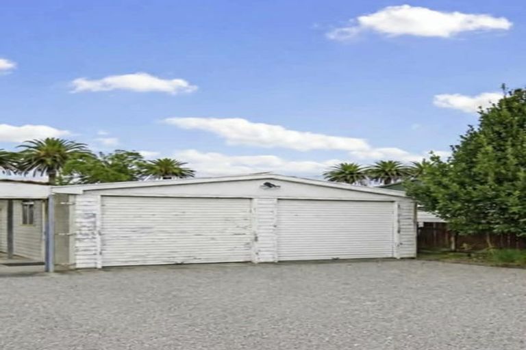 Photo of property in 94 Kennedy Drive, Levin, 5510
