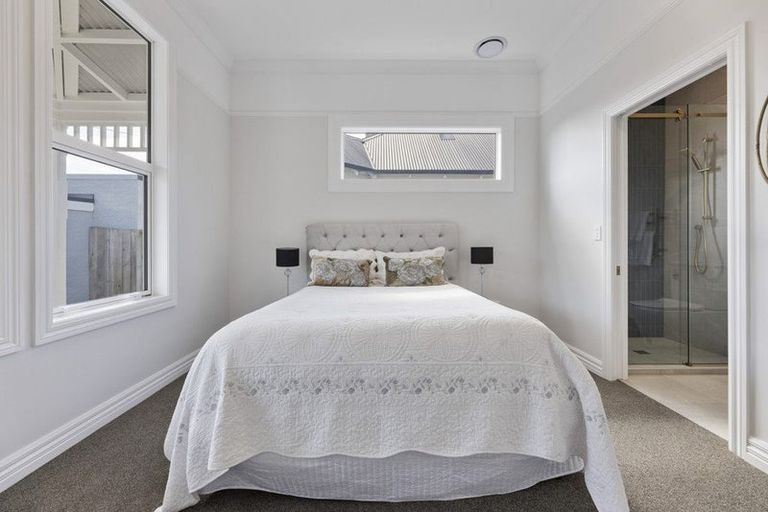 Photo of property in 36 Albert Street, Saint Clair, Dunedin, 9012