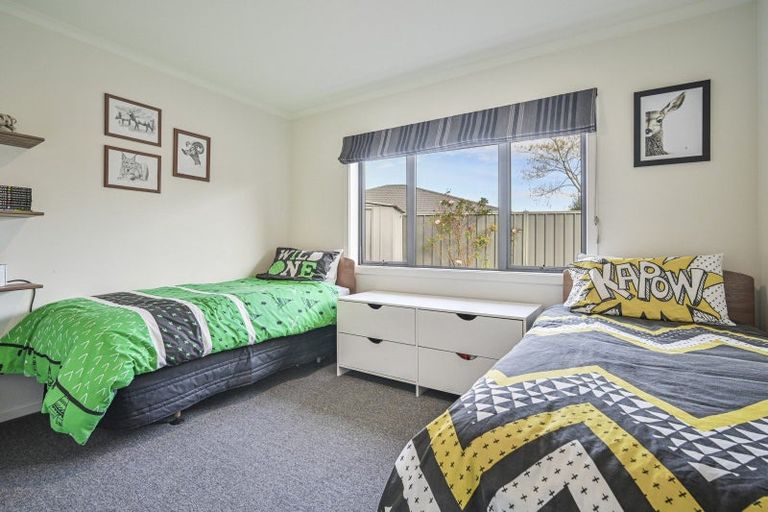 Photo of property in 11 Barcroft Street, Frimley, Hastings, 4120