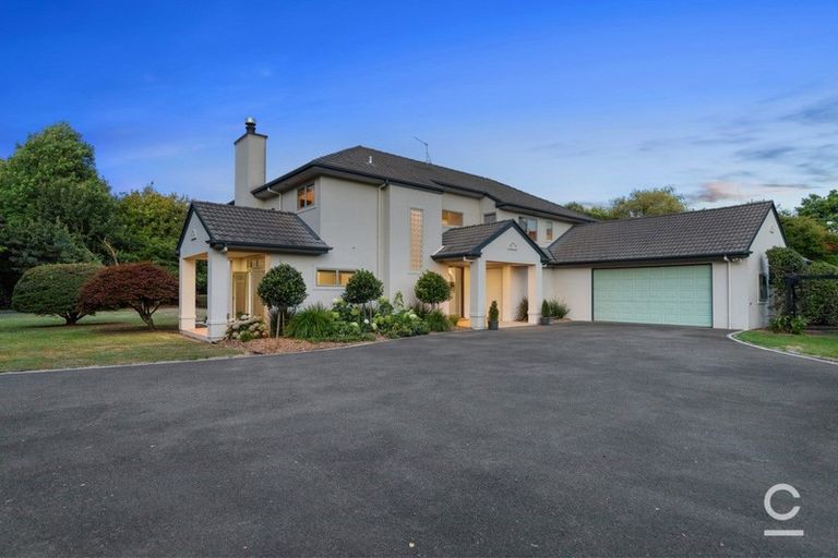 Photo of property in 97 Windmill Road, Tamahere, Hamilton, 3283