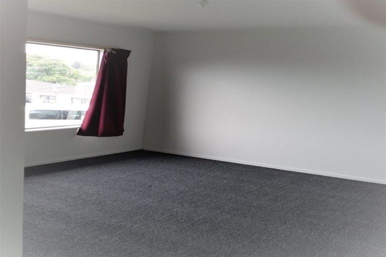 Photo of property in 1/48 Greenpark Road, Penrose, Auckland, 1061