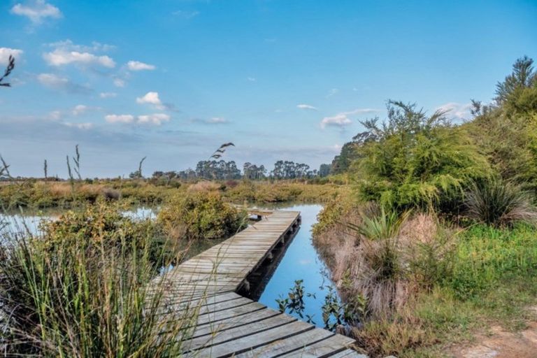 Photo of property in 99 Jess Road, Whakamarama, Tauranga, 3172