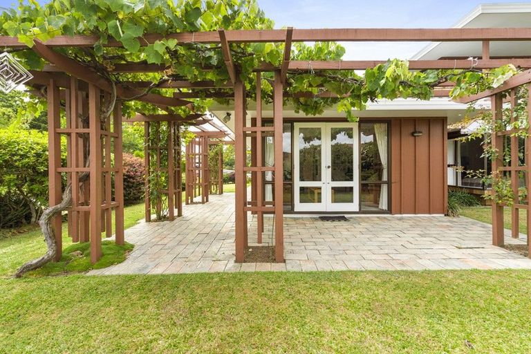 Photo of property in 2 Byron Street, Leamington, Cambridge, 3432