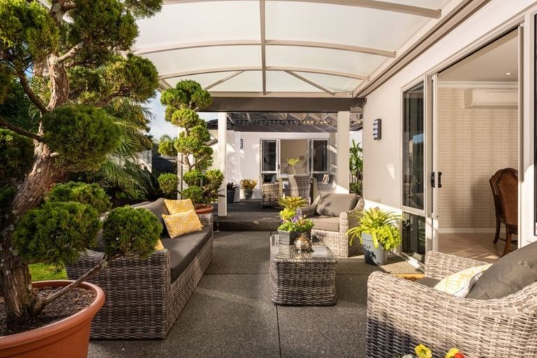 Photo of property in 5 Santa Maria Key, Papamoa Beach, Papamoa, 3118