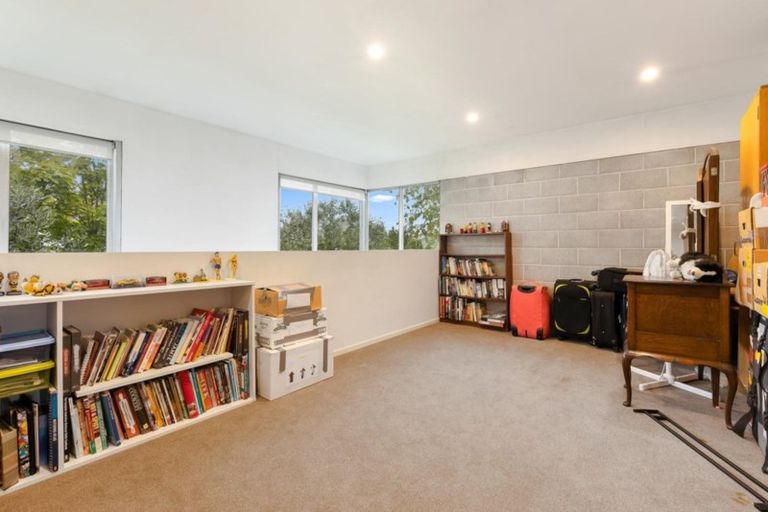 Photo of property in 36 Hills Road, Edgeware, Christchurch, 8013