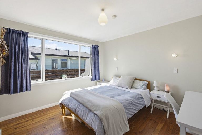 Photo of property in 6 Teoti Street, Paraparaumu Beach, Paraparaumu, 5032