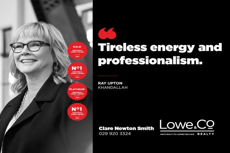 Photo of property in 4 The Crescent, Roseneath, Wellington, 6011