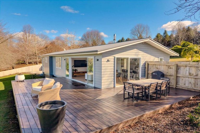 Photo of property in 11b Heron Hill, Kerikeri, 0230