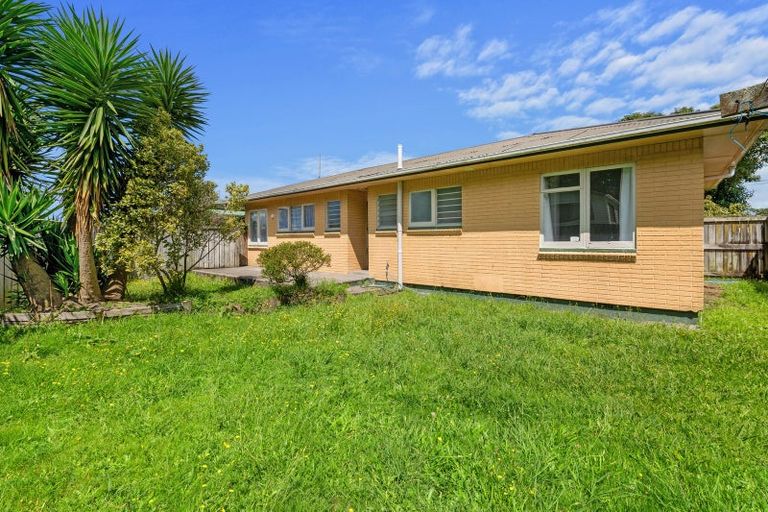 Photo of property in 189 Clayton Road, Mangakakahi, Rotorua, 3015
