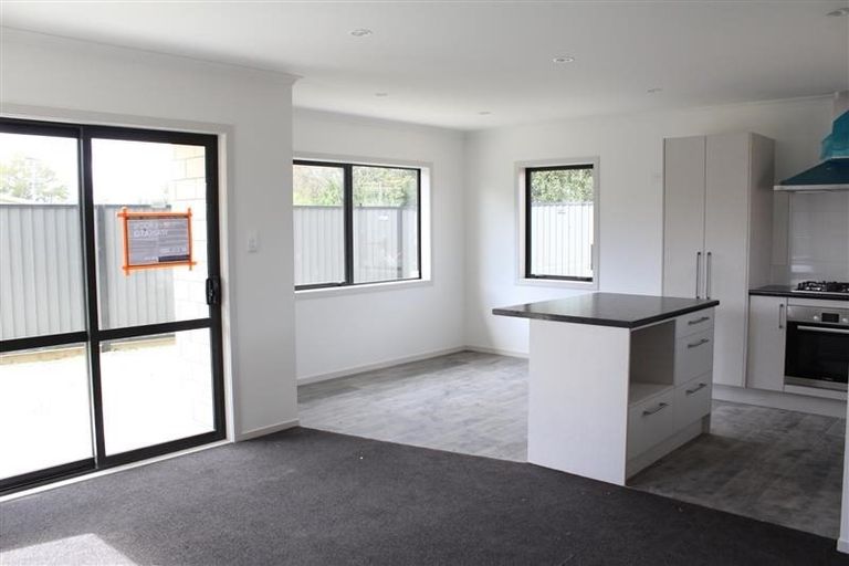 Photo of property in 4 Stan Heather Drive, Glenview, Hamilton, 3206