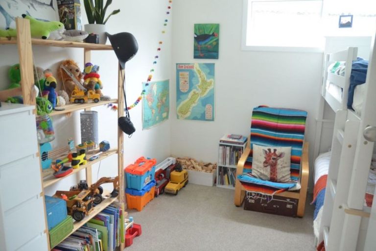 Photo of property in 22 Mount View Drive, Mangakakahi, Rotorua, 3015