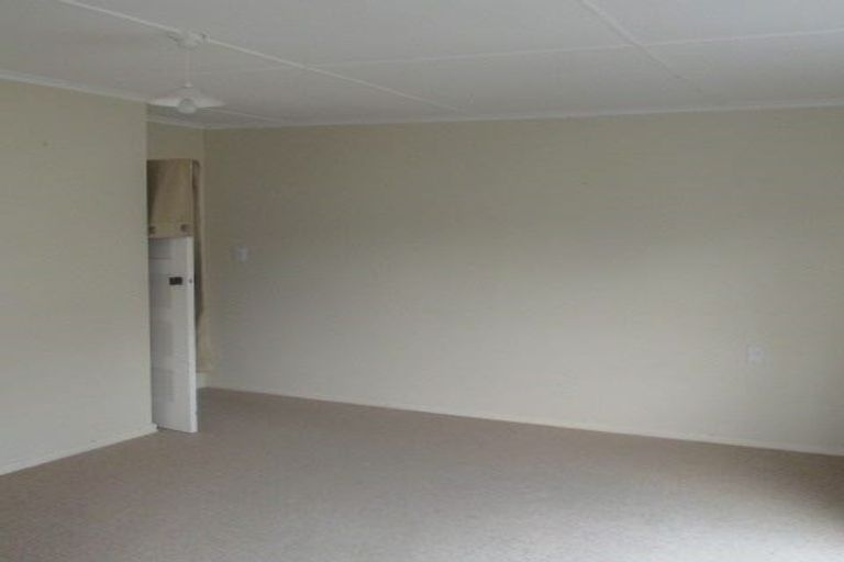 Photo of property in 24 Bannister Avenue, Johnsonville, Wellington, 6037