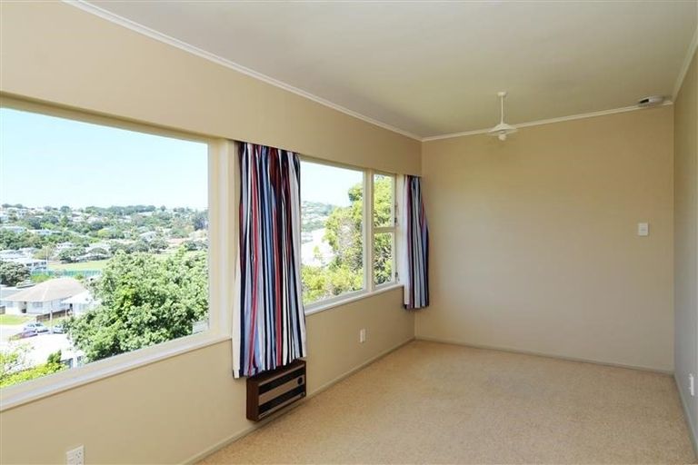 Photo of property in 30 Revans Street, Miramar, Wellington, 6022