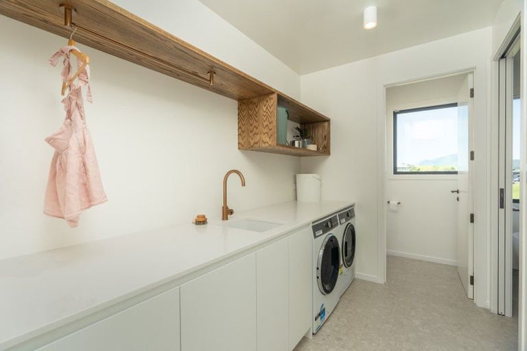 Photo of property in 85 Blue Horizon Road, Whangarei Heads, Whangarei, 0174