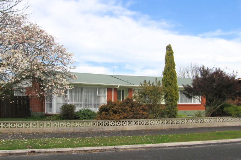 Photo of property in 5 Larnach Street, St Andrews, Hamilton, 3200