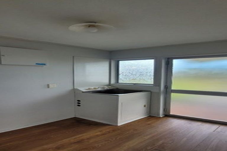 Photo of property in 11b Breckons Avenue, Nawton, Hamilton, 3200