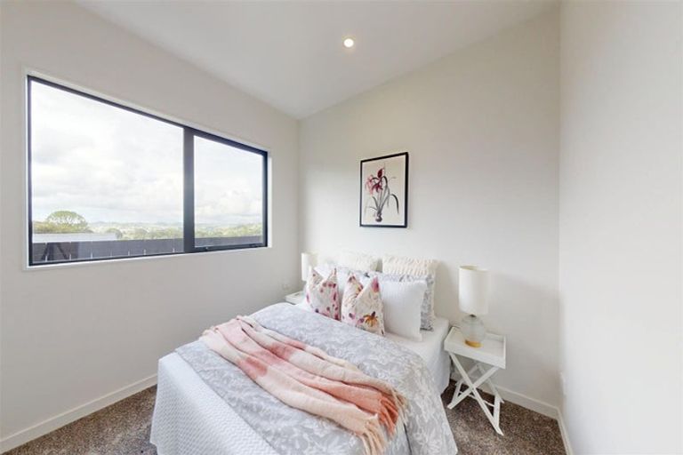 Photo of property in 7 Pekapeka Court, Warkworth, 0985