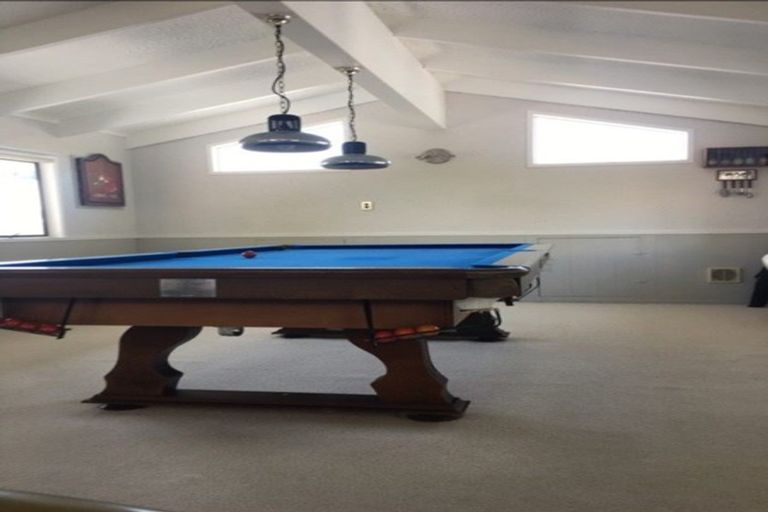 Photo of property in 19 Lingham Crescent, Torbay, Auckland, 0630