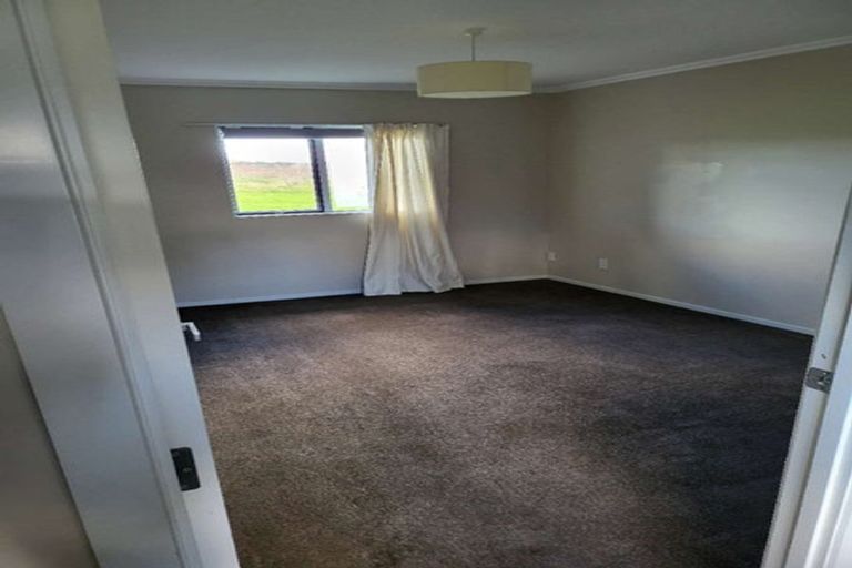 Photo of property in 143a Postman Road, Dairy Flat, Albany, 0794