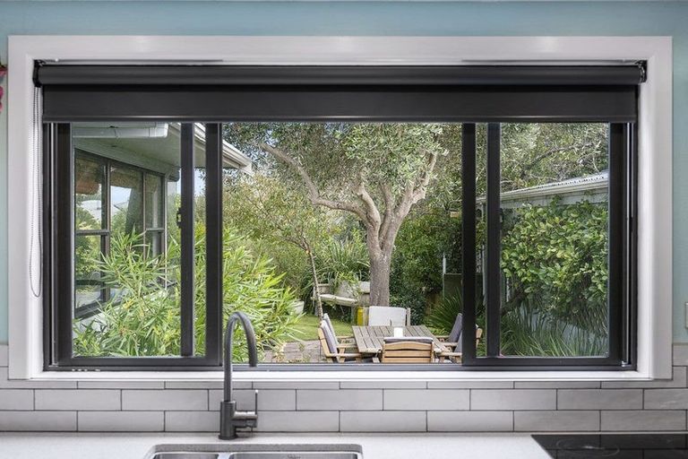 Photo of property in 56 Ranch Road, Mount Maunganui, 3116