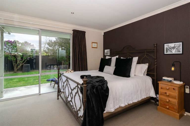 Photo of property in 20d Roseneath Lane, Springlands, Blenheim, 7201