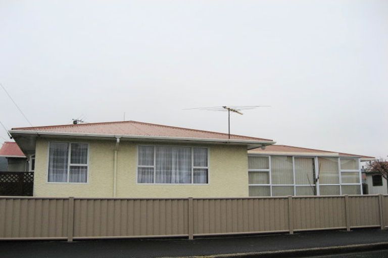 Photo of property in 8 Nicholson Street, Forbury, Dunedin, 9012