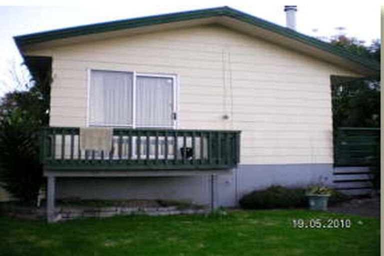 Photo of property in 18 Bayview Street, Te Puke, 3119