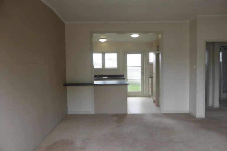 Photo of property in 10 Landview Road, Parkvale, Tauranga, 3112