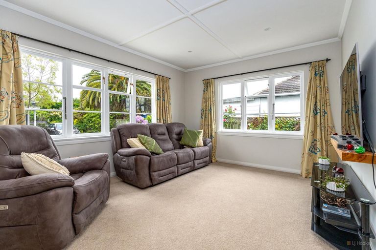 Photo of property in 6 Collingwood Street, Highfield, Timaru, 7910