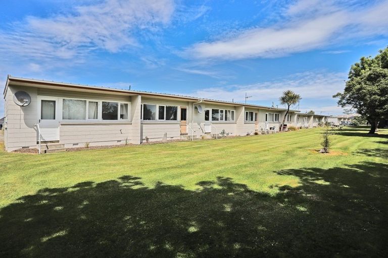 Photo of property in 22 Avenal Street, Avenal, Invercargill, 9810