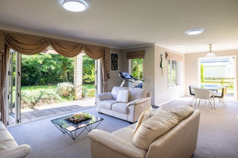 Photo of property in 47d Poplar Lane, Matangi, Hamilton, 3284