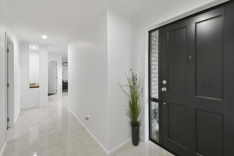 Photo of property in 6 Matau Close, Te Kauwhata, 3710