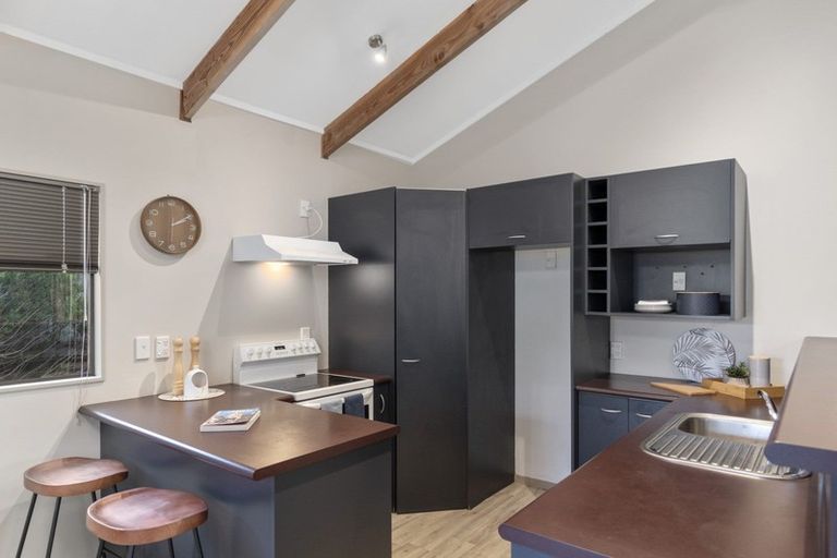 Photo of property in 15a Pyes Pa Road, Pyes Pa, Tauranga, 3112